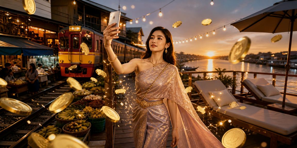 iq8win